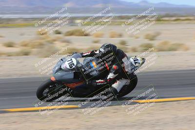 media/Mar-12-2023-SoCal Trackdays (Sun) [[d4c8249724]]/Turn 4 Inside (1040am)/